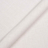Sunbrella Bliss Linen 48135-0001 Balance Collection Upholstery Fabric