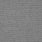 Sunbrella Bliss Smoke 48135-0003 Balance Collection Upholstery Fabric