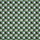 Sunbrella Blockstop Neo 145034 - 0000 Exclusive Collection Upholstery Fabric - Outdoor Fabric Central