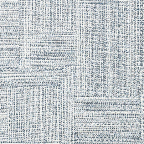 Sunbrella Boro Indigo 146030-0002 Fusion Collection Upholstery Fabric