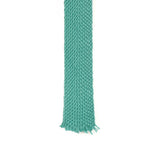 Sunbrella Braid 4015 13/16 inch by 100 - yards Aquamarine - Outdoor Fabric Central
