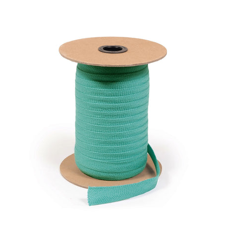 Sunbrella Braid #4015 13/16 inch by 100-yards Aruba