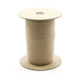 Sunbrella Braid 4015 13/16 inch by 100 - yards Beige - Outdoor Fabric Central