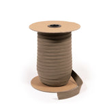 Sunbrella Braid #4015 13/16 inch by 100-yards Cocoa