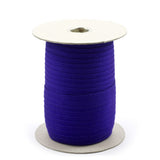 Sunbrella Braid 4015 13/16 inch by 100 - yards Concord - Outdoor Fabric Central