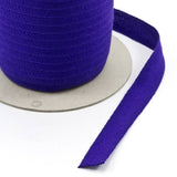 Sunbrella Braid 4015 13/16 inch by 100 - yards Concord - Outdoor Fabric Central