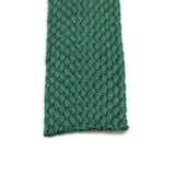 Sunbrella Braid 4015 13/16 inch by 100 - yards Forest Green - Outdoor Fabric Central