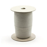 Sunbrella Braid 4015 13/16 inch by 100 - yards Gray - Outdoor Fabric Central