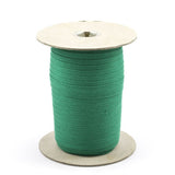 Sunbrella Braid 4015 13/16 inch by 100 - yards Green - Outdoor Fabric Central