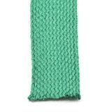 Sunbrella Braid 4015 13/16 inch by 100 - yards Green - Outdoor Fabric Central