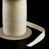 Sunbrella Braid 4015 13/16 inch by 100 - yards Ivory - Outdoor Fabric Central