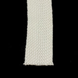 Sunbrella Braid 4015 13/16 inch by 100 - yards Ivory - Outdoor Fabric Central