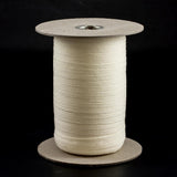 Sunbrella Braid 4015 13/16 inch by 100 - yards Ivory - Outdoor Fabric Central