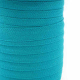Sunbrella Braid 4015 13/16 inch by 100 - yards Persian Green - Outdoor Fabric Central