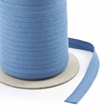 Sunbrella Braid 4015 13/16 inch by 100 - yards Sky Blue - Outdoor Fabric Central