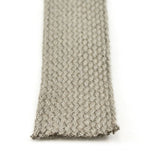 Sunbrella Braid 4015 13/16 inch by 100 - yards Taupe - Outdoor Fabric Central