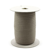Sunbrella Braid 4015 13/16 inch by 100 - yards Taupe - Outdoor Fabric Central