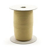 Sunbrella Braid 4015 13/16 inch by 100 - yards Toast - Outdoor Fabric Central