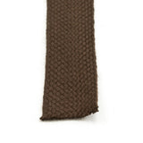 Sunbrella Braid 4015 13/16 inch by 100 - yards True Brown - Outdoor Fabric Central