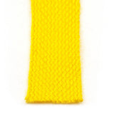 Sunbrella Braid 4015 13/16 inch by 100 - yards Yellow - Outdoor Fabric Central