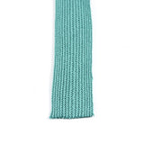 Sunbrella Braid 6118 5/8 inch by 144 - yards Aquamarine - Outdoor Fabric Central