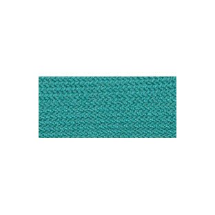 Sunbrella Braid 6118 5/8 inch by 144 - yards Aquamarine - Outdoor Fabric Central
