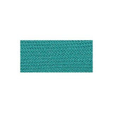 Sunbrella Braid 6118 5/8 inch by 144 - yards Aquamarine - Outdoor Fabric Central