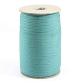 Sunbrella Braid 6118 5/8 inch by 144 - yards Aquamarine - Outdoor Fabric Central