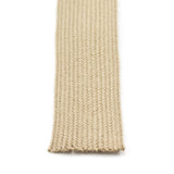 Sunbrella Braid 6118 5/8 inch by 144 - yards Beige - Outdoor Fabric Central