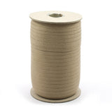 Sunbrella Braid 6118 5/8 inch by 144 - yards Beige - Outdoor Fabric Central