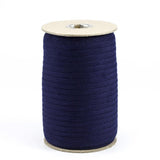 Sunbrella Braid 6118 5/8 inch by 144 - yards Captain Navy - Outdoor Fabric Central