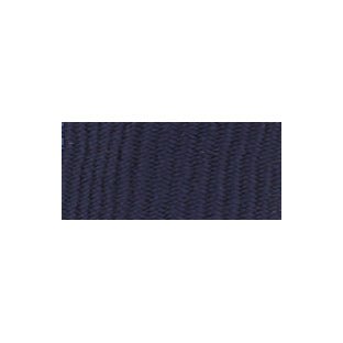 Sunbrella Braid 6118 5/8 inch by 144 - yards Captain Navy - Outdoor Fabric Central
