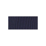 Sunbrella Braid 6118 5/8 inch by 144 - yards Captain Navy - Outdoor Fabric Central