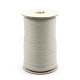 Sunbrella Braid 6118 5/8 inch by 144 - yards Grey - Outdoor Fabric Central