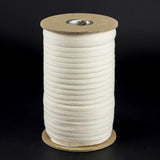 Sunbrella Braid 6118 5/8 inch by 144 - yards Ivory - Outdoor Fabric Central