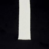 Sunbrella Braid 6118 5/8 inch by 144 - yards Ivory - Outdoor Fabric Central