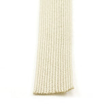 Sunbrella Braid 6118 5/8 inch by 144 - yards Linen - Outdoor Fabric Central