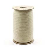 Sunbrella Braid 6118 5/8 inch by 144 - yards Linen - Outdoor Fabric Central