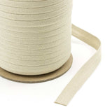 Sunbrella Braid 6118 5/8 inch by 144 - yards Linen - Outdoor Fabric Central