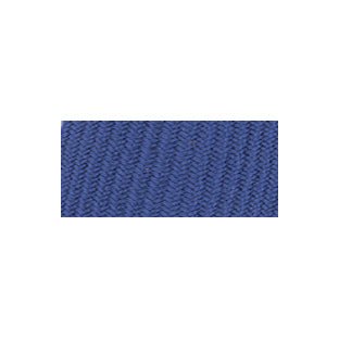 Sunbrella Braid 6118 5/8 inch by 144 - yards Mediterranean Blue - Outdoor Fabric Central