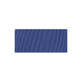 Sunbrella Braid 6118 5/8 inch by 144 - yards Mediterranean Blue - Outdoor Fabric Central
