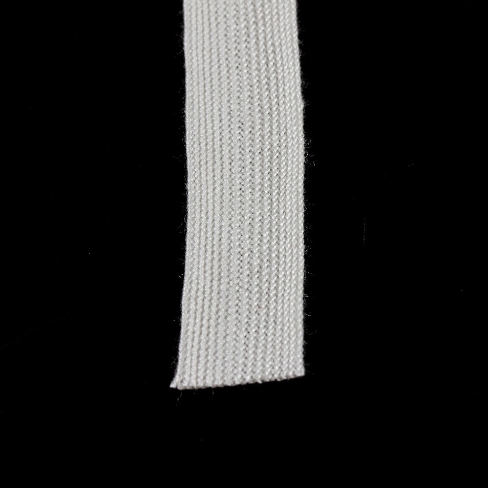 Sunbrella Braid 6118 5/8 inch by 144 - yards Natural - Outdoor Fabric Central