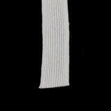 Sunbrella Braid 6118 5/8 inch by 144 - yards Natural - Outdoor Fabric Central