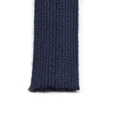 Sunbrella Braid 6118 5/8 inch by 144 - yards Navy - Outdoor Fabric Central