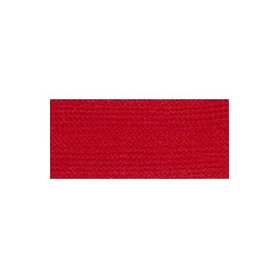 Sunbrella Braid 6118 5/8 inch by 144 - yards Red - Outdoor Fabric Central