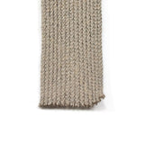 Sunbrella Braid 6118 5/8 inch by 144 - yards Taupe - Outdoor Fabric Central