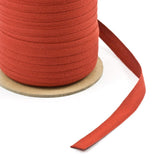 Sunbrella Braid 6118 5/8 inch by 144 - yards Terracotta - Outdoor Fabric Central