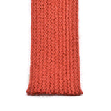 Sunbrella Braid 6118 5/8 inch by 144 - yards Terracotta - Outdoor Fabric Central