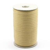 Sunbrella Braid 6118 5/8 inch by 144 - yards Toast - Outdoor Fabric Central