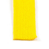 Sunbrella Braid 6118 5/8 inch by 144 - yards Yellow - Outdoor Fabric Central